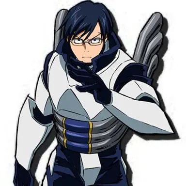 Profile image of A組男子