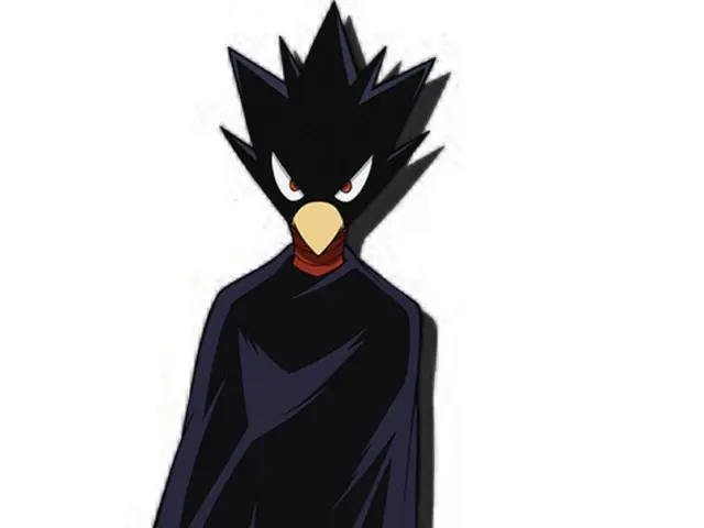 Profile image of A組男子