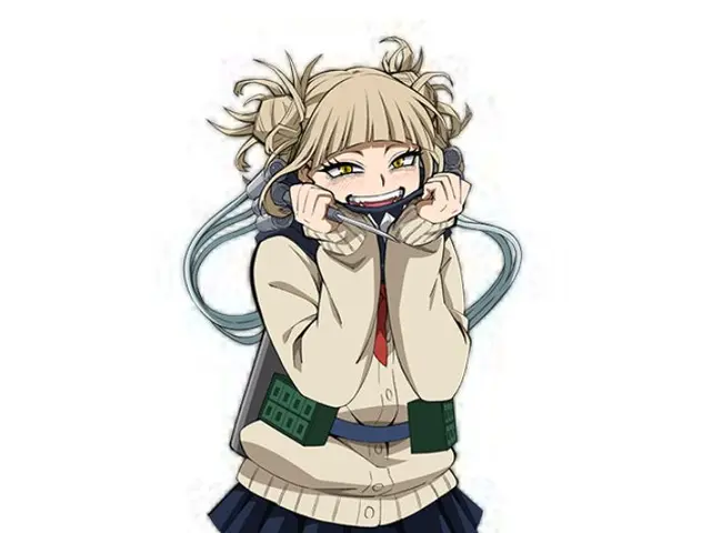 Profile image of ヴィラン連合