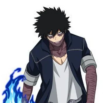 Profile image of ヴィラン連合