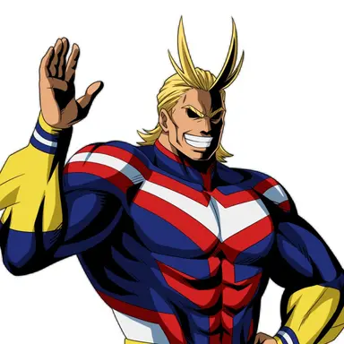 Profile image of 教師陣