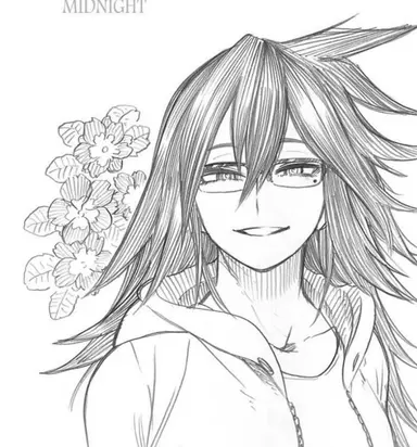 Profile image of 教師陣