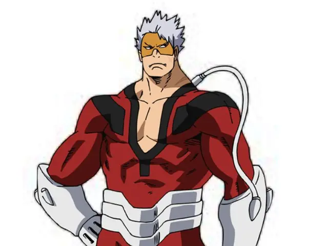 Profile image of 教師陣