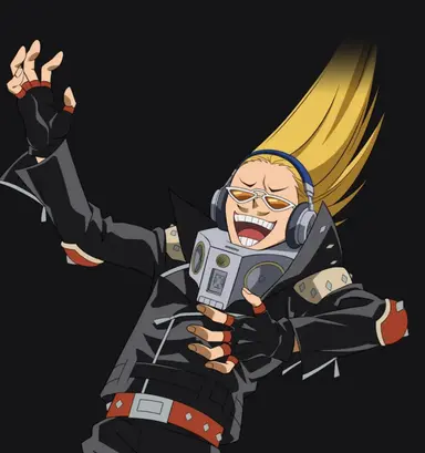 Profile image of 教師陣