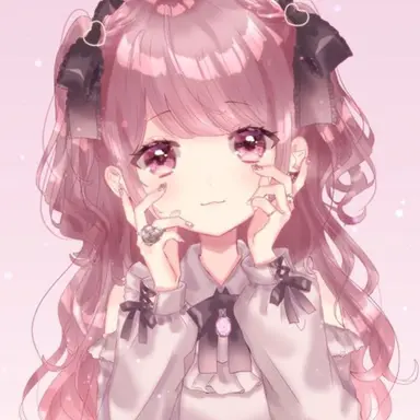 Profile image of 華菜