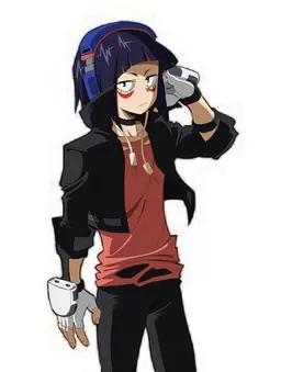 Profile image of A組女子