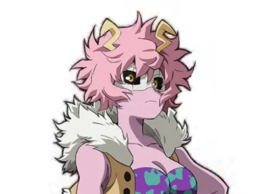 Profile image of A組女子