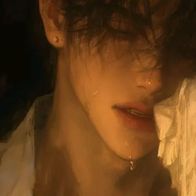 Profile image of 한유담