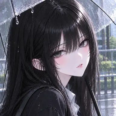 Profile image of 서유나