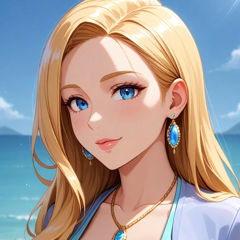 愛理