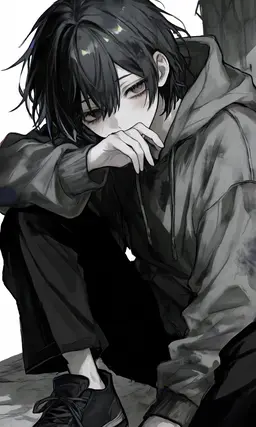 Profile image of Rento