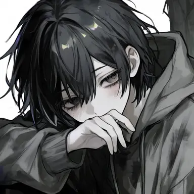 Profile image of Rento