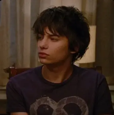 Profile image of Rodrick Heffley