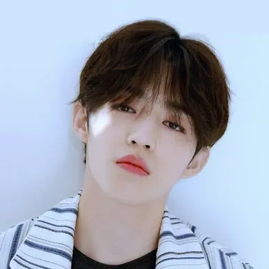 Profile image of S.coups