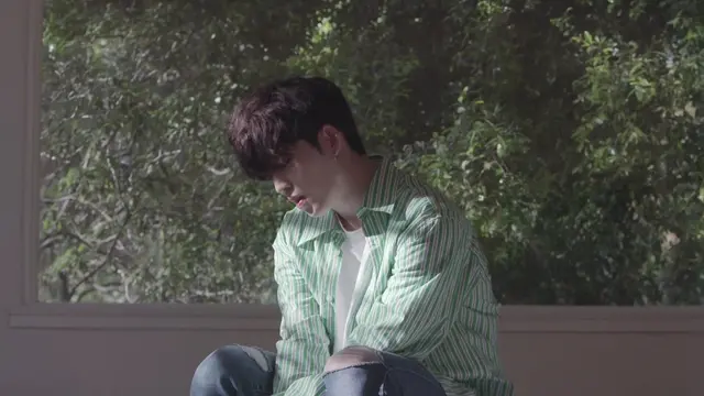 Profile image of S.coups