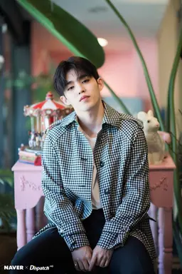 Profile image of S.coups
