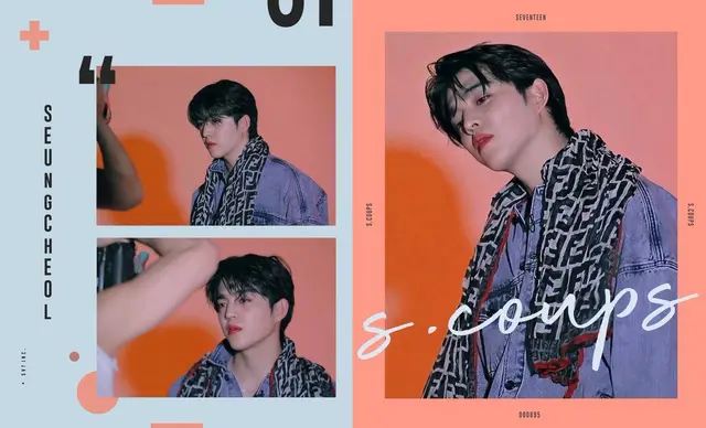 Profile image of S.coups