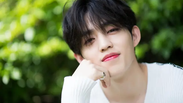 Profile image of S.coups