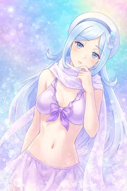 Profile image of アイラユルキアイネン