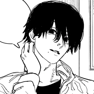 Profile image of 요시다 히로후미