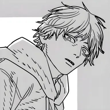 Profile image of 덴지