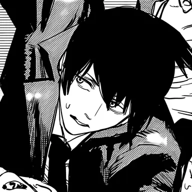 Profile image of 하야카와 아키