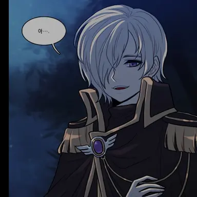 Profile image of 스우