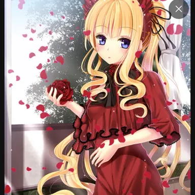 Profile image of 이라이