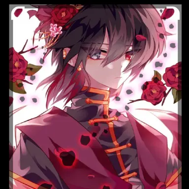 Profile image of 이로즈