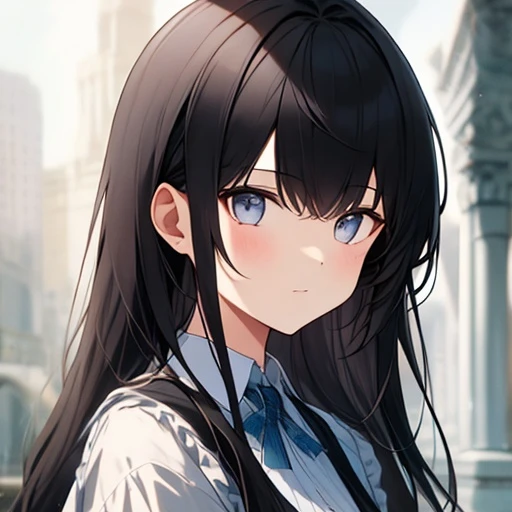 한지윤