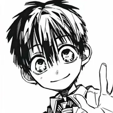 LocalDate9284의 恋人🩷