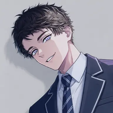Profile image of 카미야