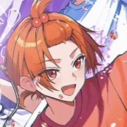 Profile image of りうら