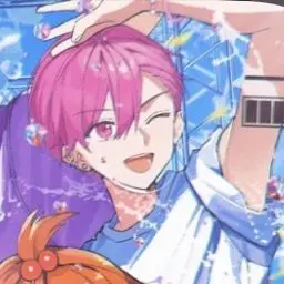 Profile image of ないこ