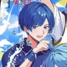 Profile image of いふ