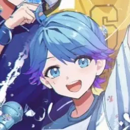 Profile image of ほとけ
