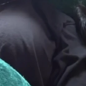 용사
