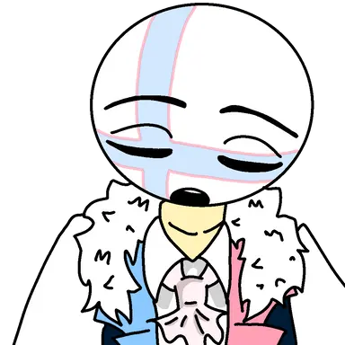 Profile image of 당신