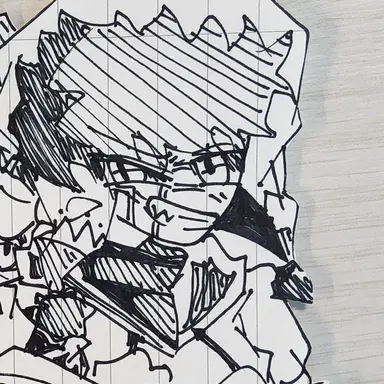 Profile image of 노르웨이