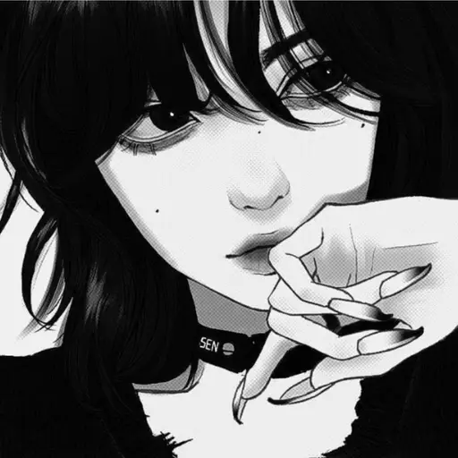 serazxvuo의 백유진