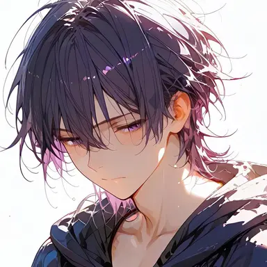 Profile image of ヒューゴ