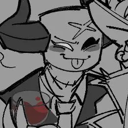 RegalOptic6310의 🩵