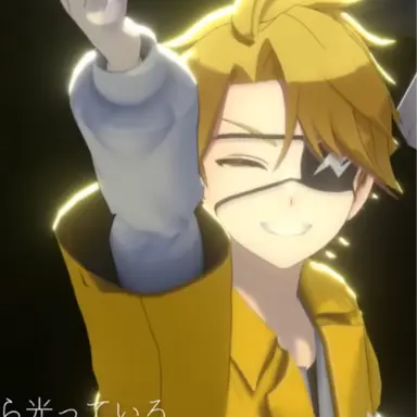 Profile image of たっつん