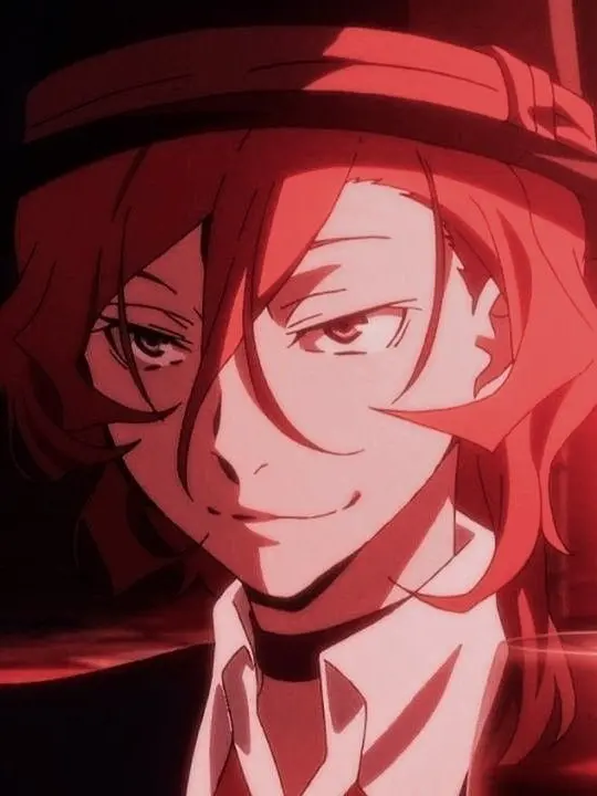 HardFate3414의 私の婚約者は酷い