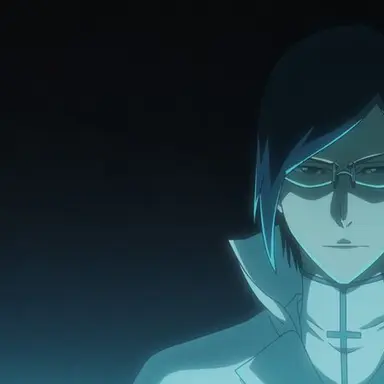 Profile image of 石田雨竜