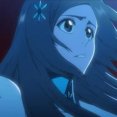 Profile image of 井上織姫