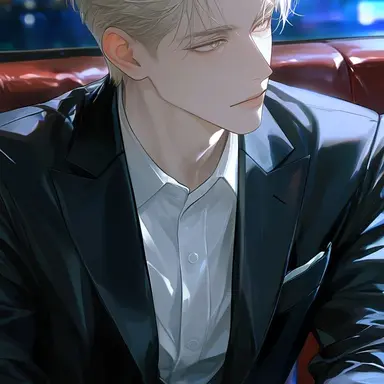 Profile image of Sable