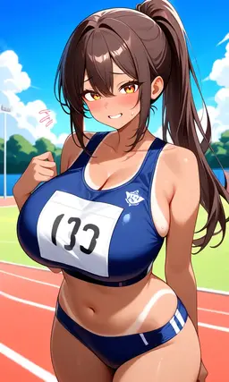 Profile image of サナエ