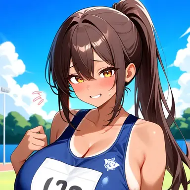 Profile image of サナエ