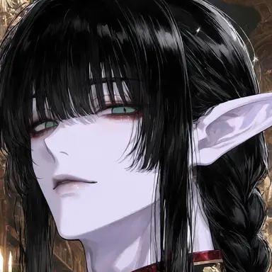 Profile image of 오우기